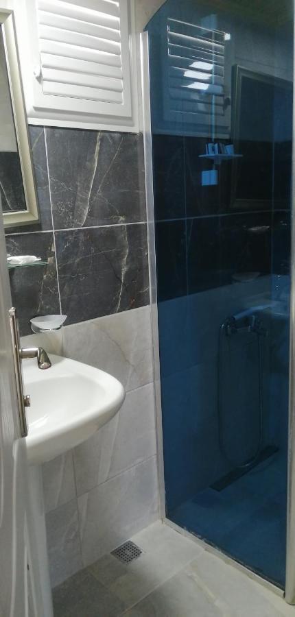 Otel Durak 3*