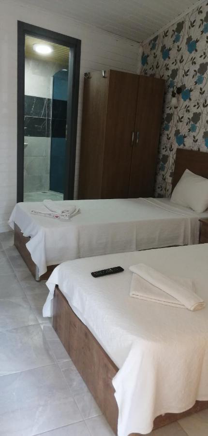 Hotel Durak Oludeniz