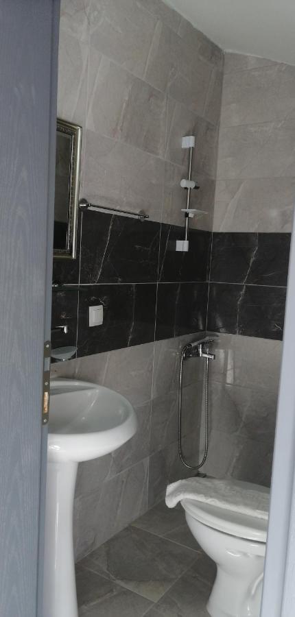 Hotel Durak Oludeniz
