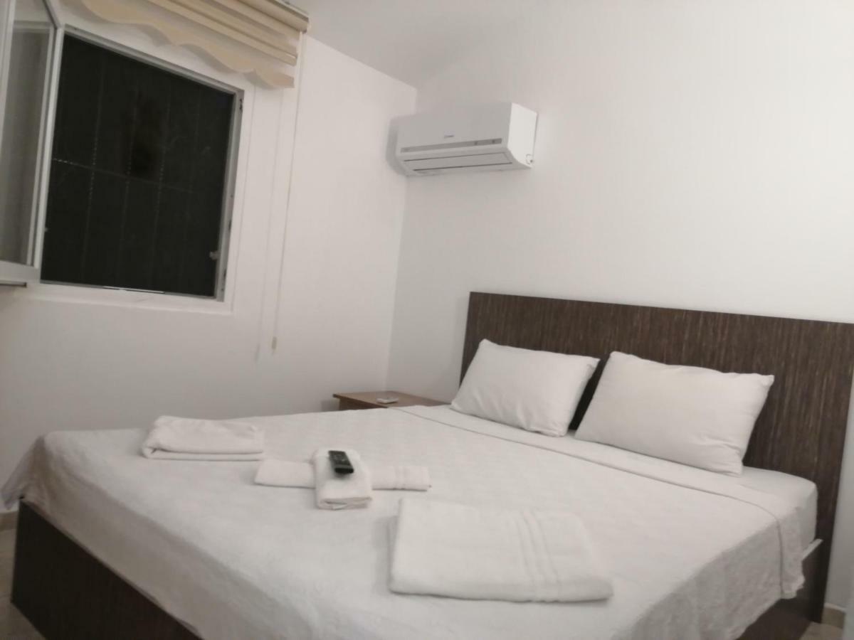 Durak Hotel Oludeniz